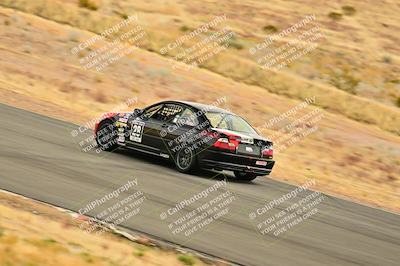 media/Mar-16-2025-Nasa (Sun) [[7f0970bcc3]]/Race Group A/Race/